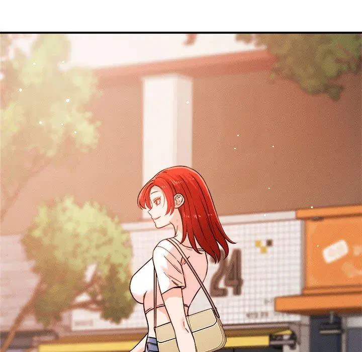 第48話