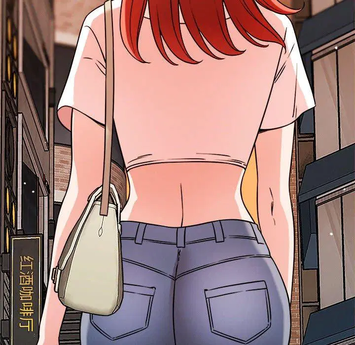 第48話