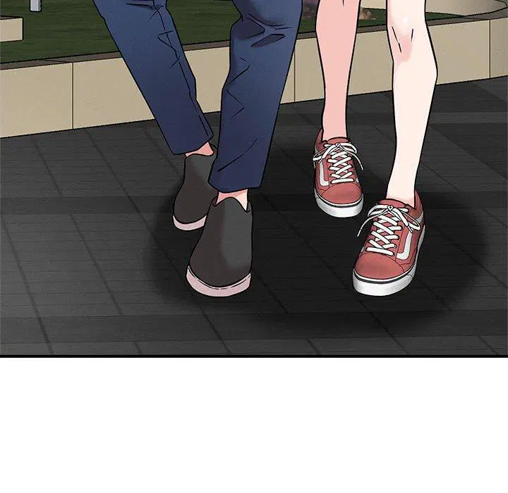 第48話