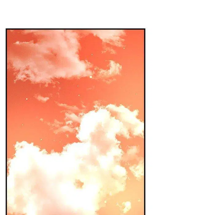 第48話