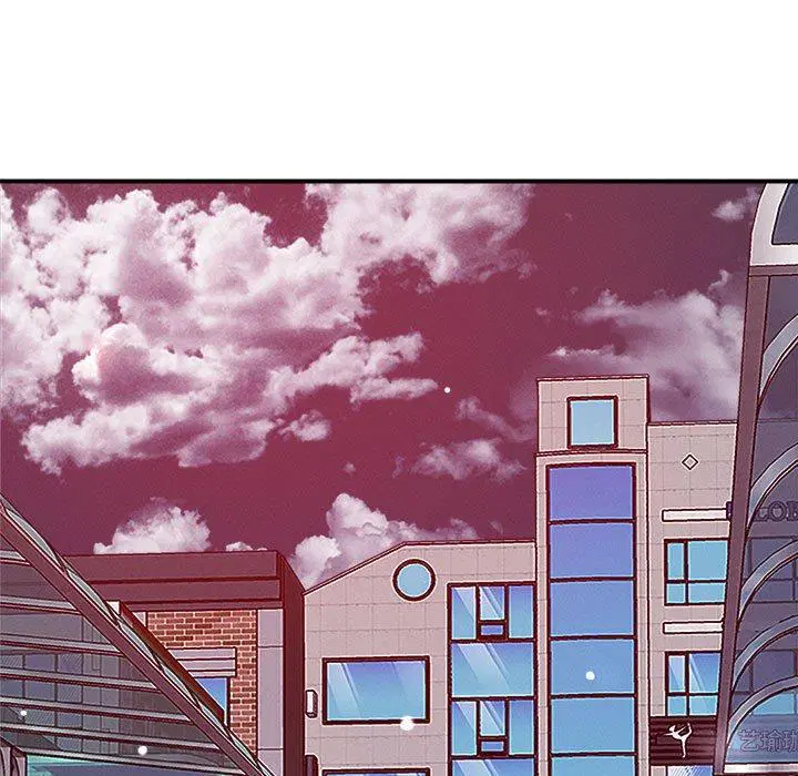 第48話