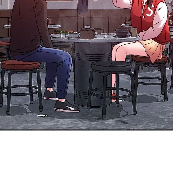 第48話