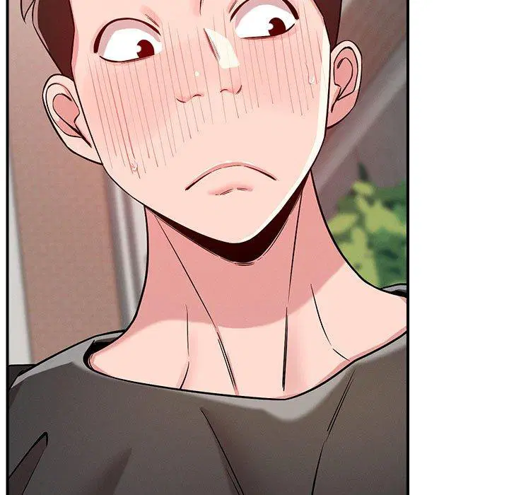 第48話