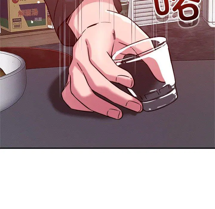 第48話