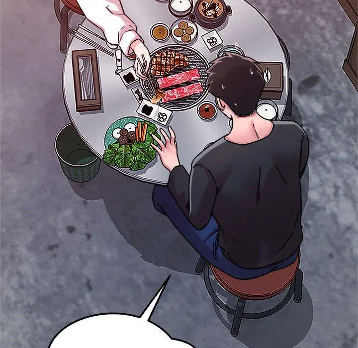 第48話