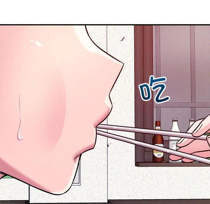 第48話
