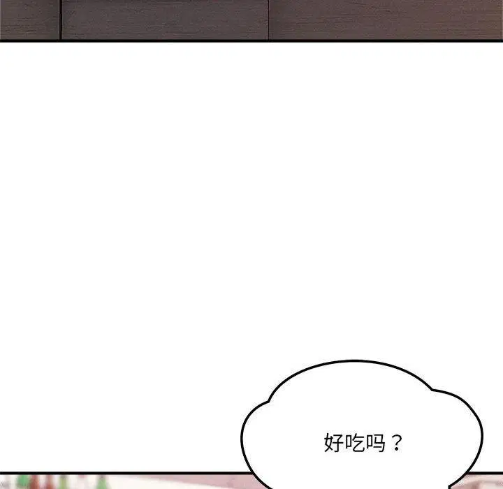 第48話