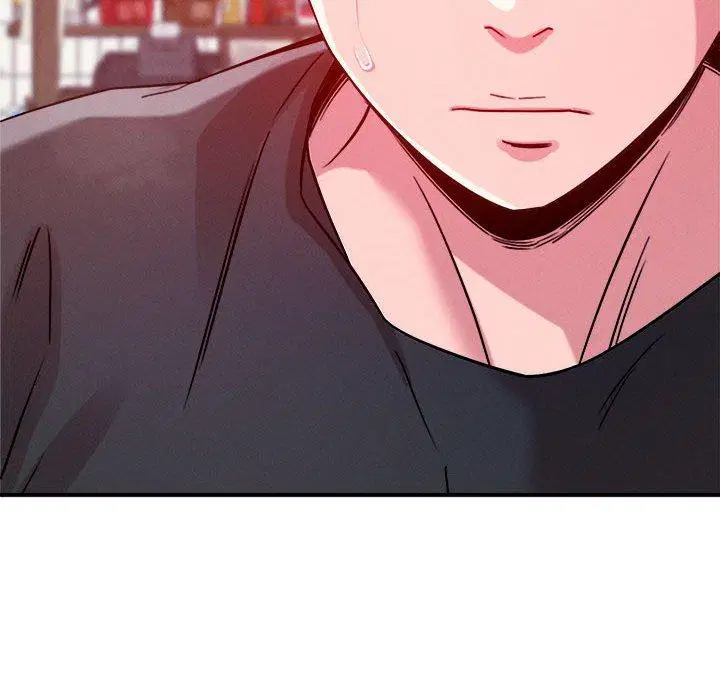 第48話