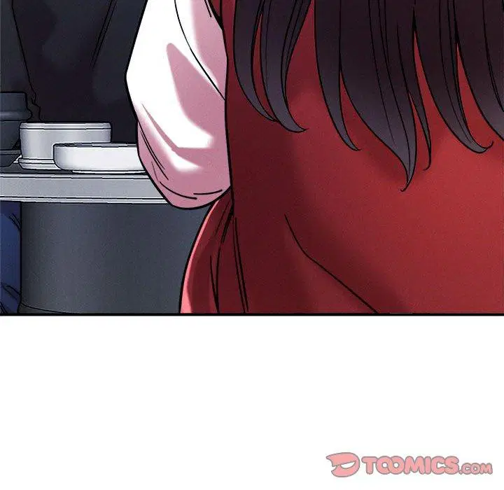 第48話