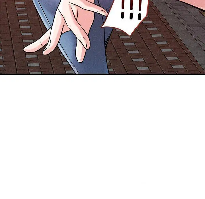 第50話