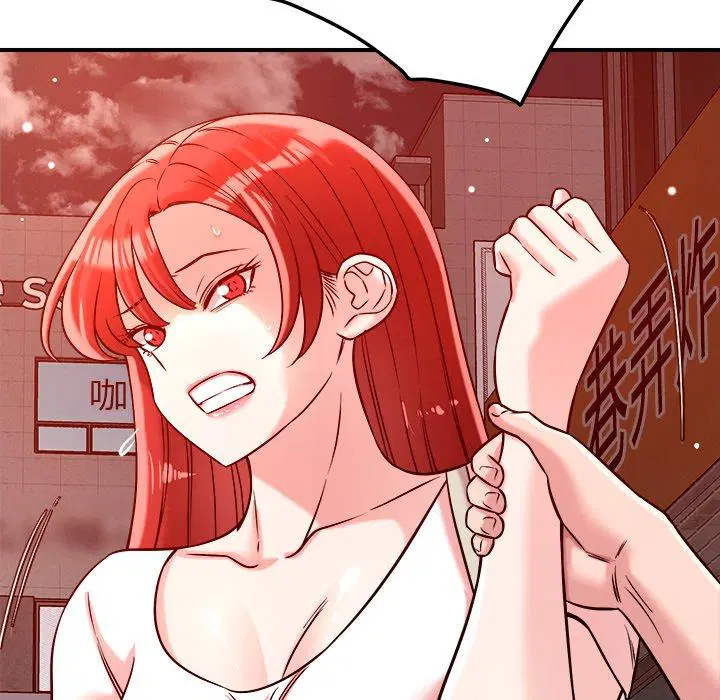 第50話