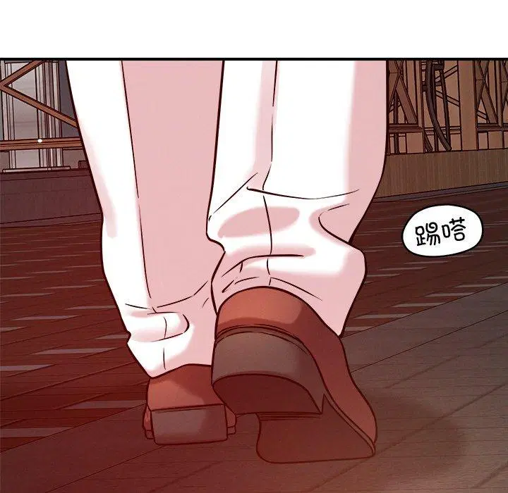 第50話