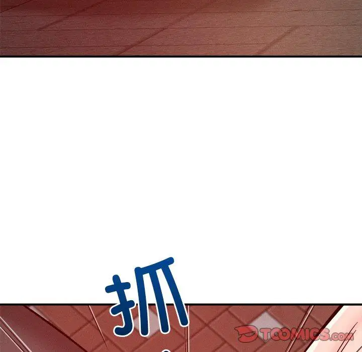 第50話