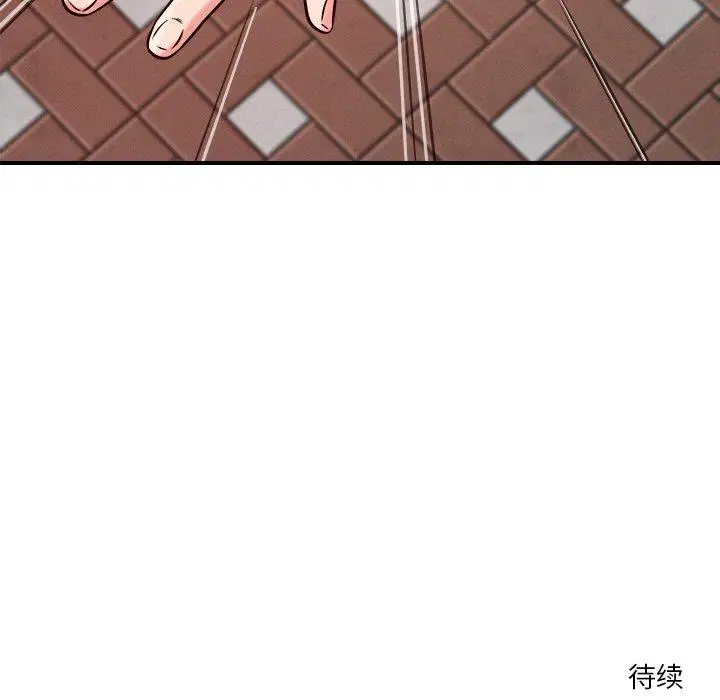 第50話