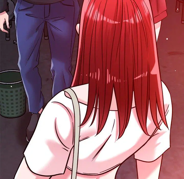 第50話