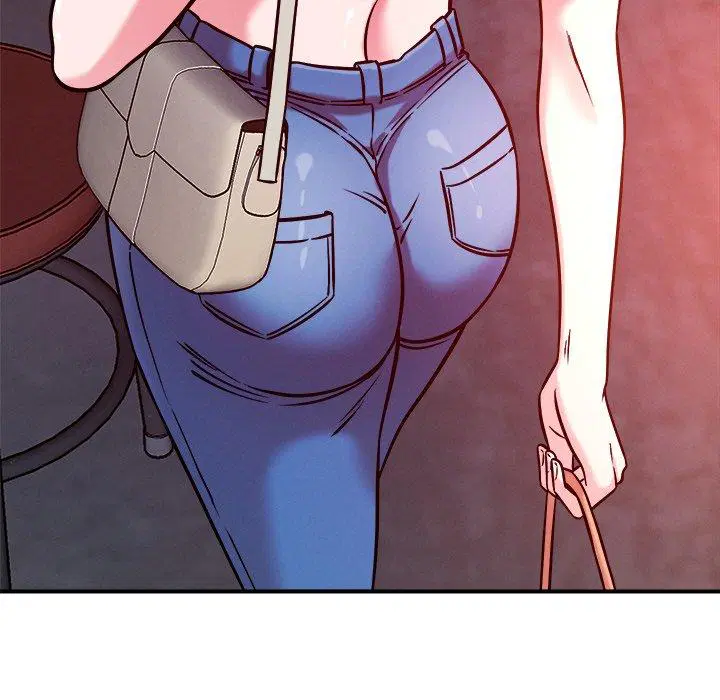 第50話