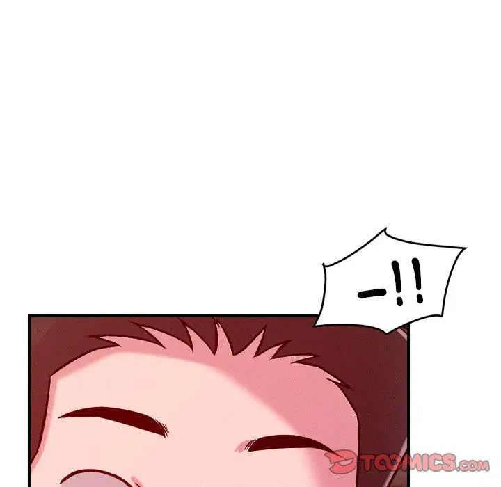 第50話