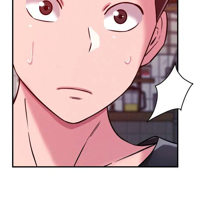 第50話
