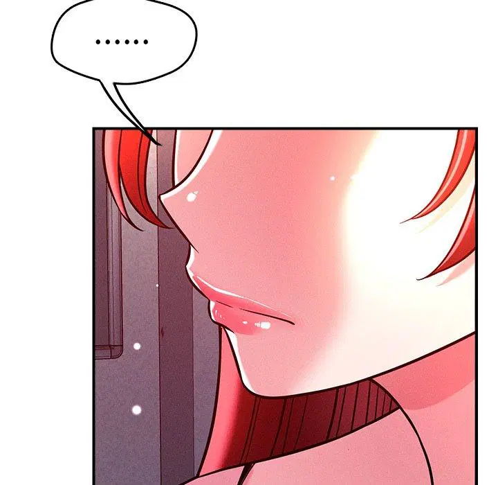第50話