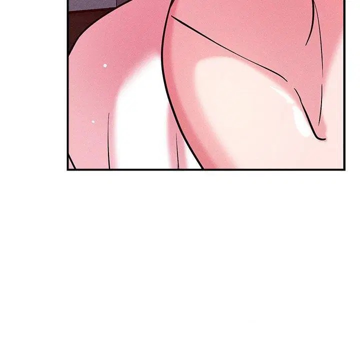 第50話