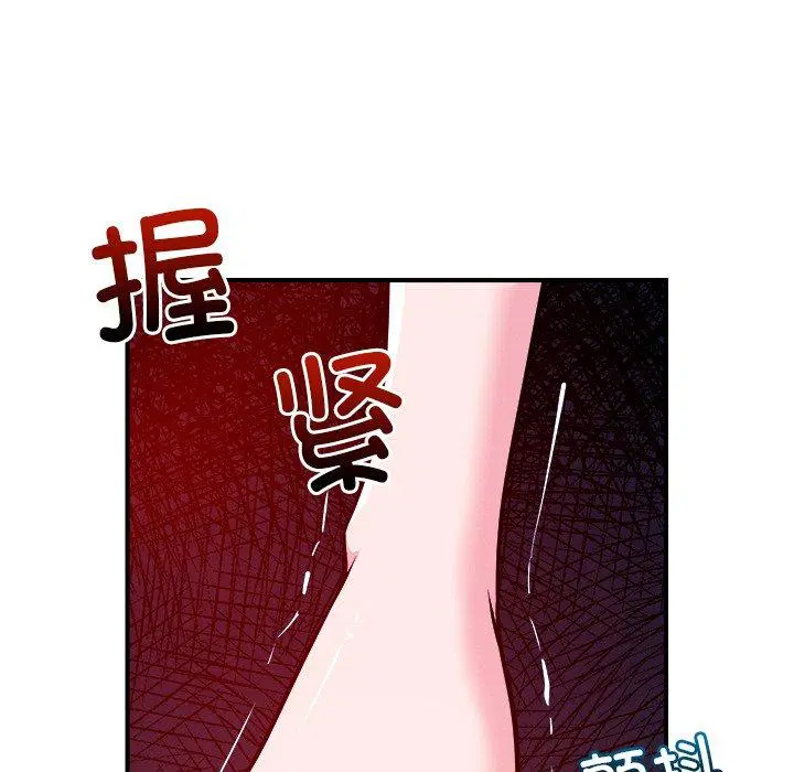 第50話