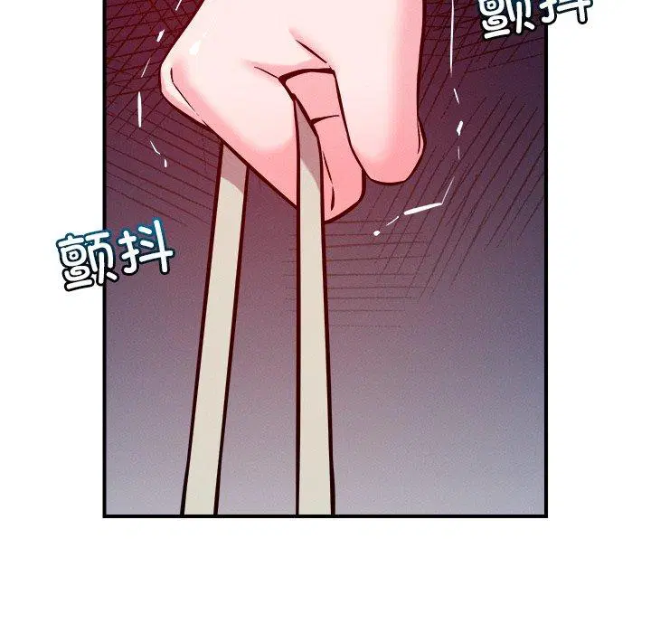 第50話
