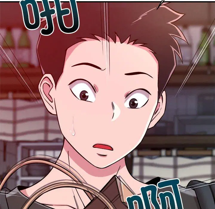 第50話