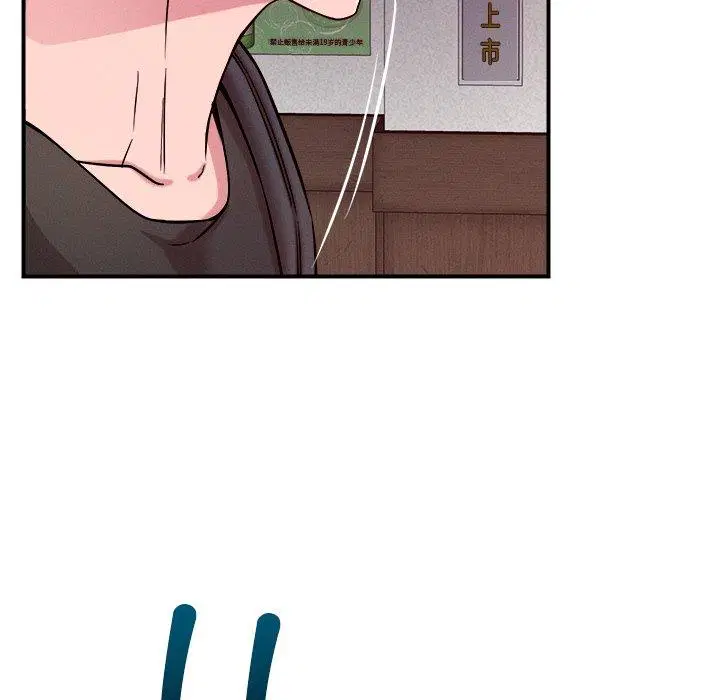 第50話