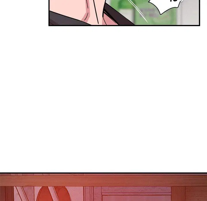 第50話