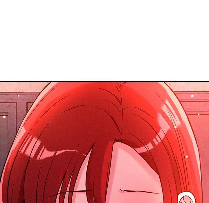 第50話