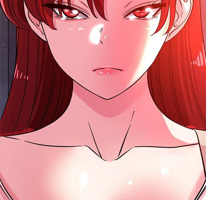 第50話