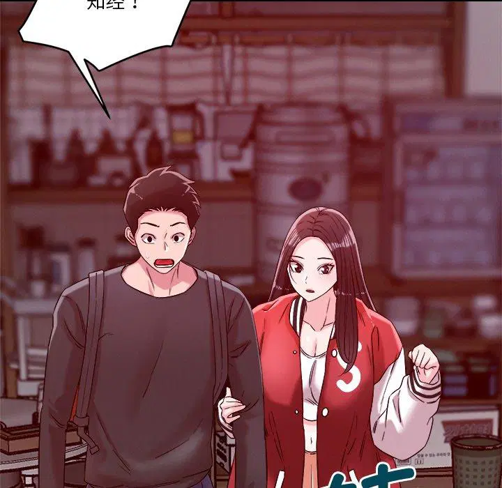 第50話