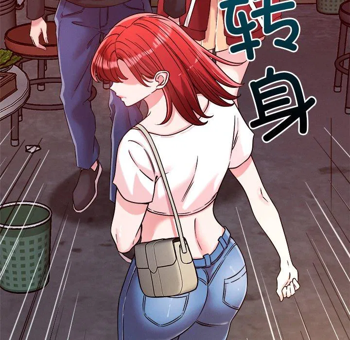 第50話