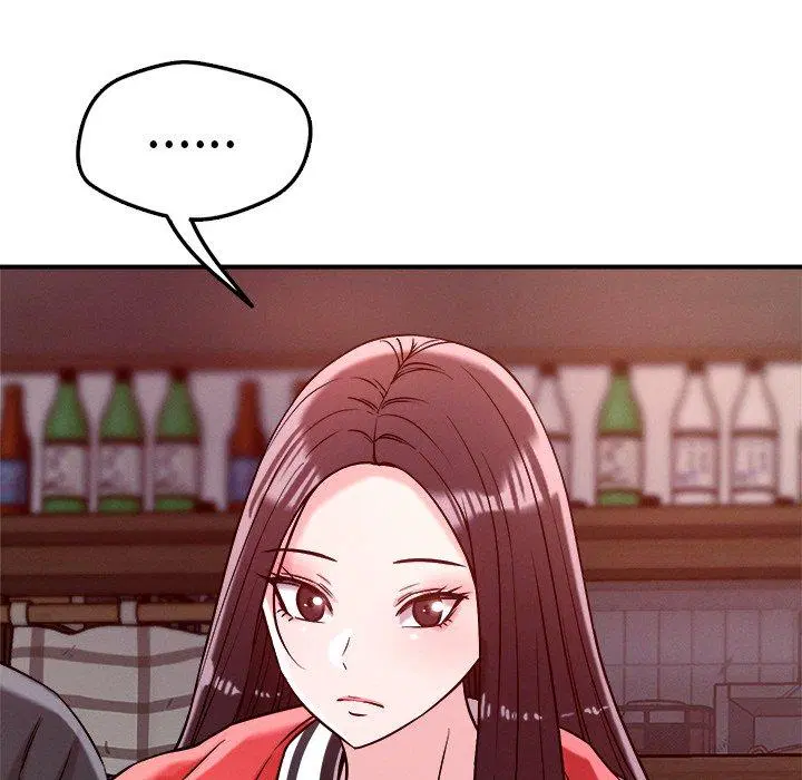 第50話