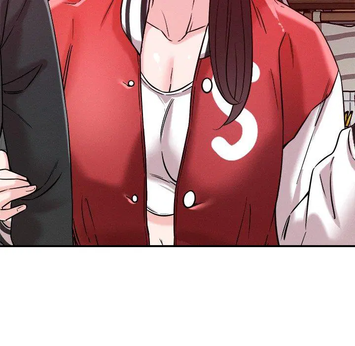 第50話