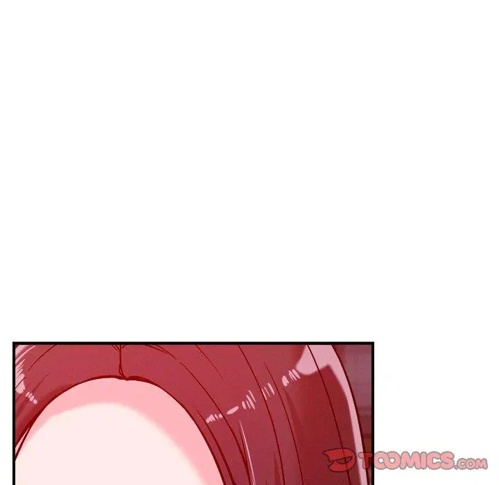 第50話