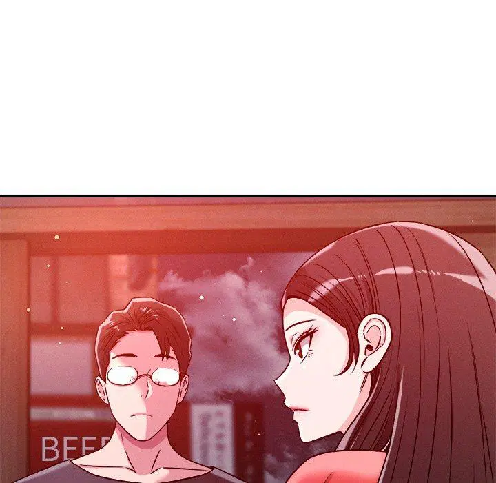 第50話