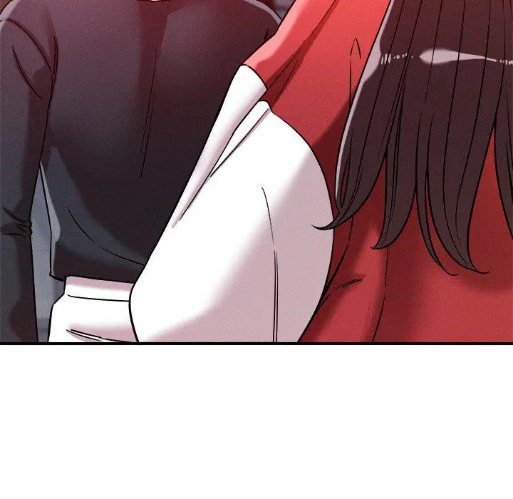 第50話