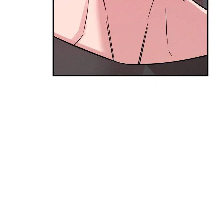 第50話