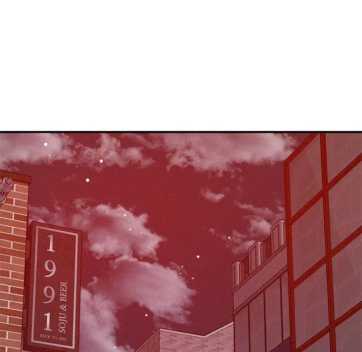 第50話