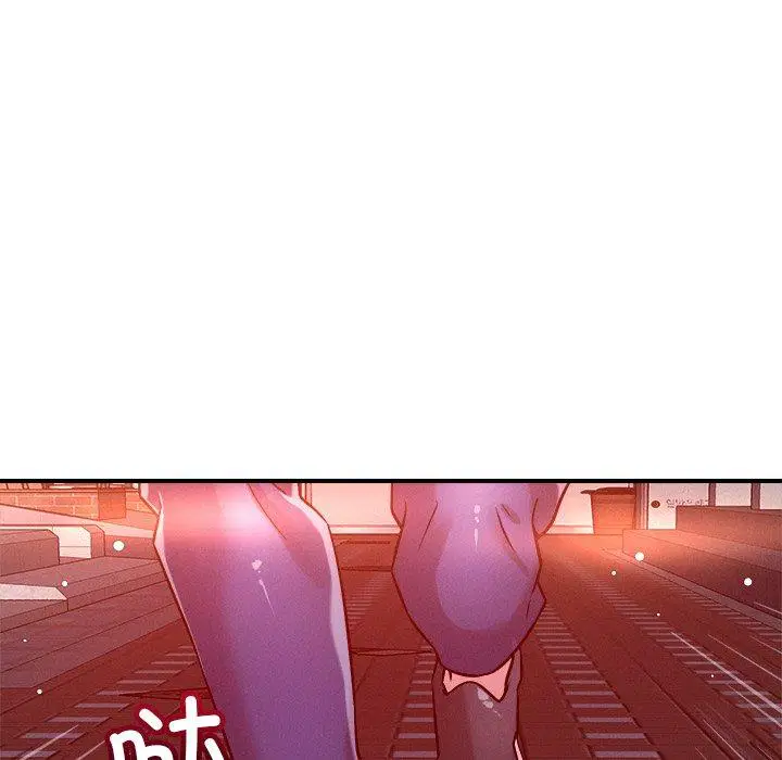 第50話