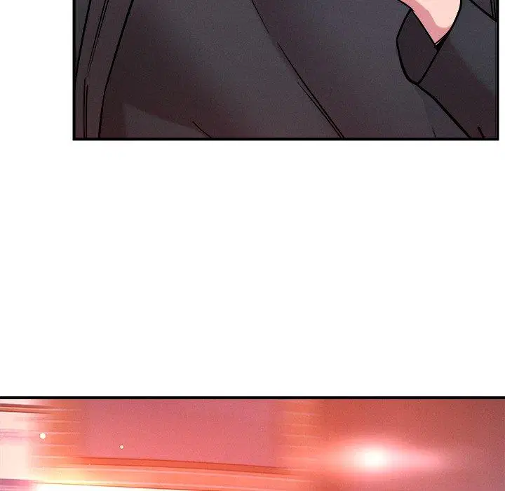 第50話