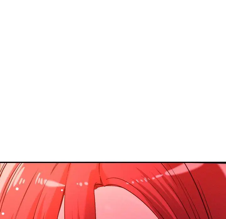 第50話
