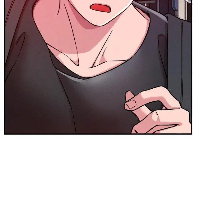 第50話
