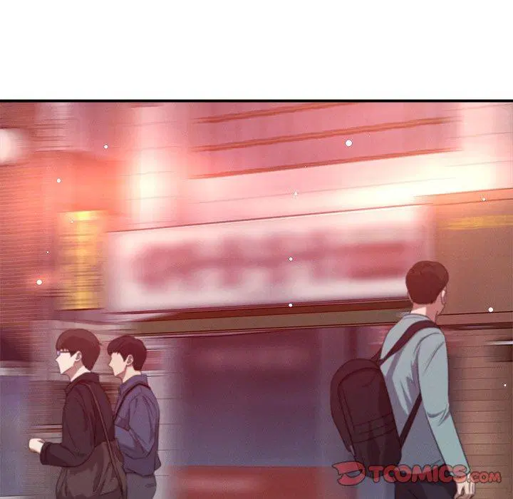 第50話