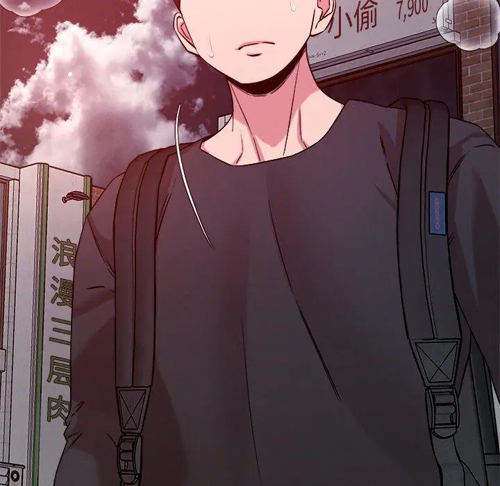第50話
