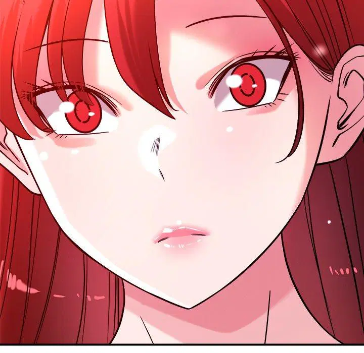 第50話