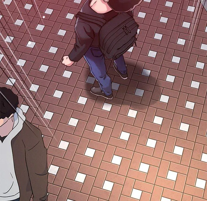 第50話