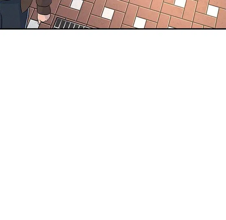 第50話