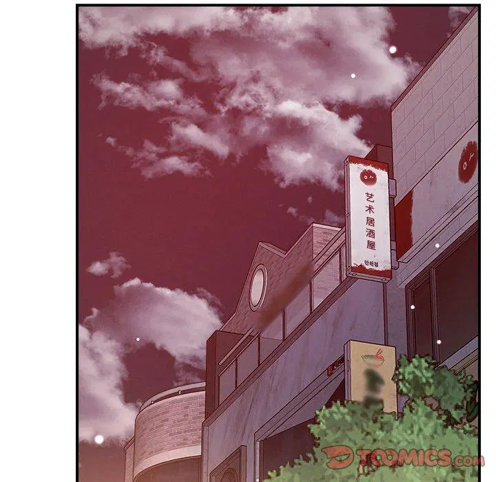 第50話